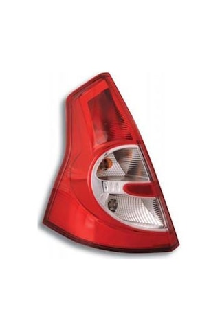 MARS 611223 STOP LAMBASI SOL SANDERO 08- MARS 611223 STOP LAMBASI SOL SANDERO 08-