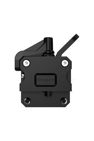 Creality Neo Direct Drive Sprite Extruder