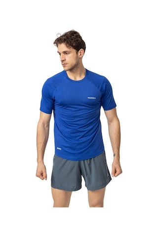 Merrell Tıll 28229 Mavi