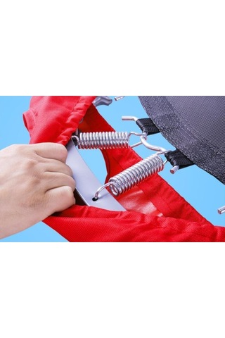 Trend Deluxe 45'' Trambolin