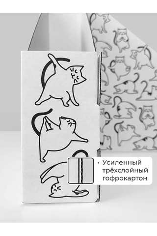 Valıant A4 Kağıtlar Ve Defterler İçin Dikey Belge Rafı Seti 177968147