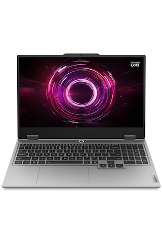 Lenovo Loq 15AHP10 83JG00BMTR R7-250 16 GB 1 TB SSD RTX 5050 15.6" Free Dos Dizüstü Bilgisayar