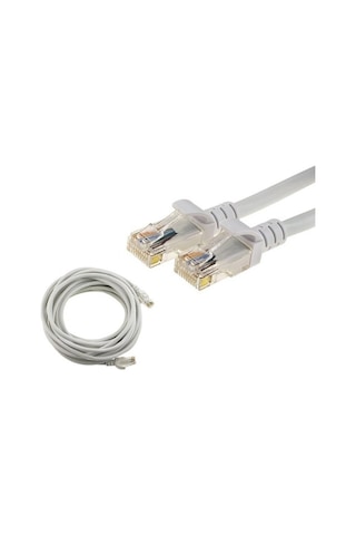 Concord Cat6 Patch 25M C5508