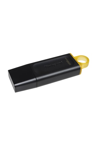 128gb Usb3.2 Gen1 Dtx/128gb Exodia Kıngston