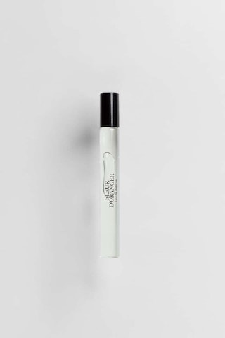 Zara Fleur D'oranger Kadın Parfüm EDP 10 ML