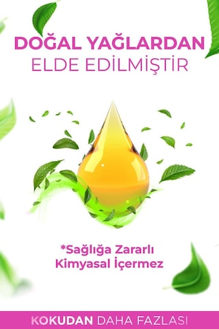 Auran Japon Kiraz Çiçeği Oda Ve Çamaşır Spreyi Oda Kokusu Oda Spreyi Room Spray 250ml Diğer