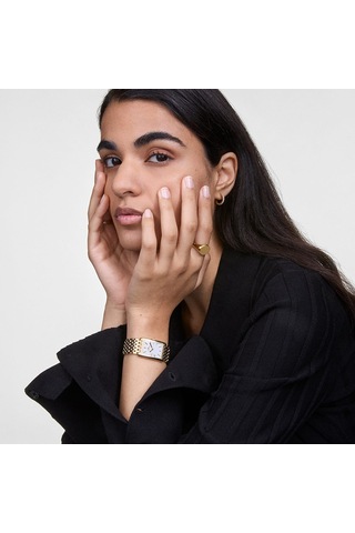 Daniel Wellington Dw00401187 Yüzük Diğer