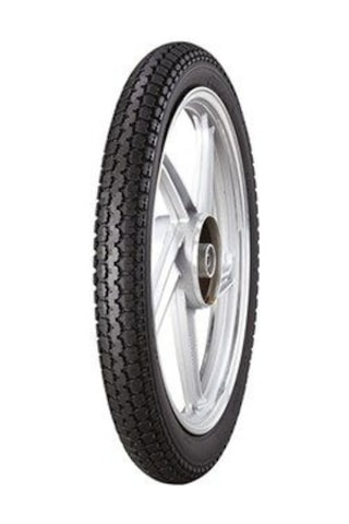 Mopet Motosiklet Irc 2.75 - 17 Tt Nr-7 Dış Lastik