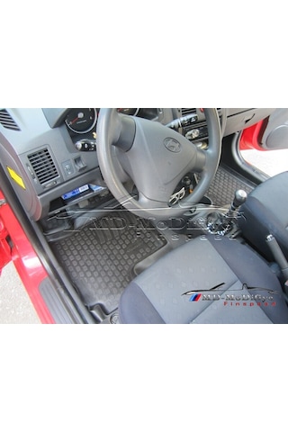 Hyundai Getz Paspas. Getz Paspas. Getz Havuzlu 3D Paspas. Kokusuz