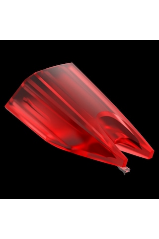 Ortofon Stylus Concorde Music Red Pikap İğnesi Ucu