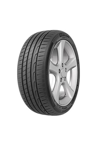 Funtoma 215/35 ZR18 TL 84W Reinf. Roadfun Sport Yaz Lastiği 2026