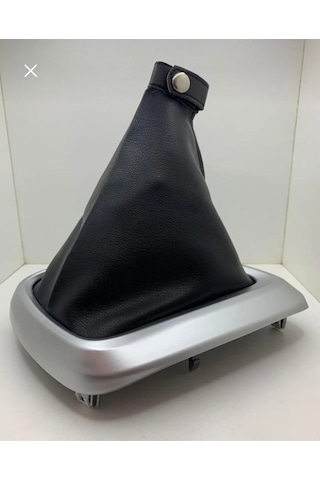 Fiat Egea Uyumlu Vites Körüğü 735631235 Fiat Egea Uyumlu Vites Körüğü 735631235