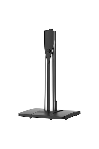 Airking Iyona 2 Salınımlı Ayaklı Vantilatör