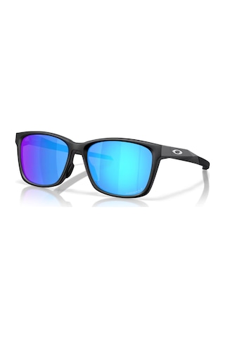 Oakley 9506d 01 57 Siyah