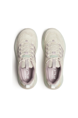 Merrell Moab Speed 2 Kadın Ayakkabı J038520 Gri