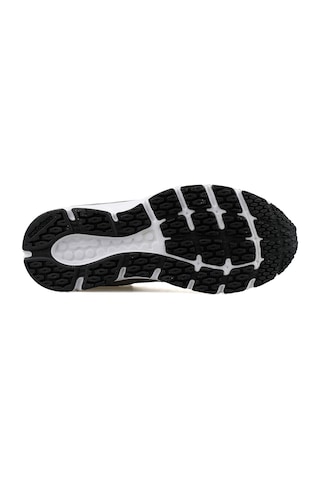 New Balance 480 Erkek Gri Sneaker Ayakkabı M480561 Gri
