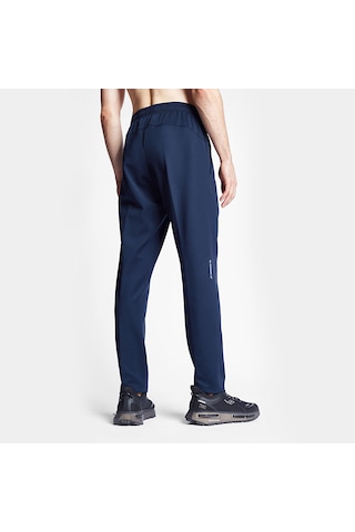 Lescon 25s-1250-25n Erkek Eşofman Altı Lacivert