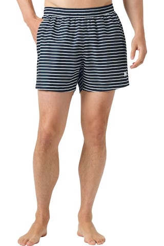 Helly Hansen Newport Erkek Deniz Şortu Lacivert