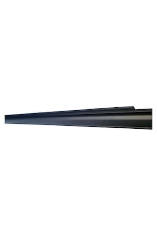 Honda Civic Fd6 Sol Ön Kapi Cam Siyirici Kenar Fitil Çitasi 449466157