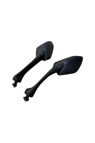 Hmapart Sr250 Ayna Takımı Eski Model