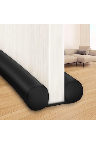 1 Adet Kapı Altı Rüzgar Önleyici Kapı Altı Rüzgarlığı