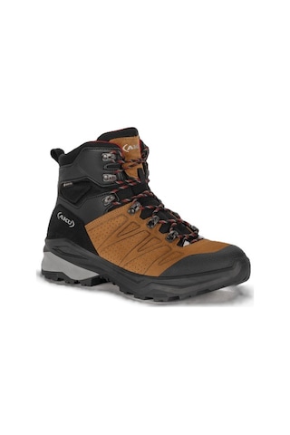 Aku Adapta Sd Gore-tex Bot A490176 Çok Renkli