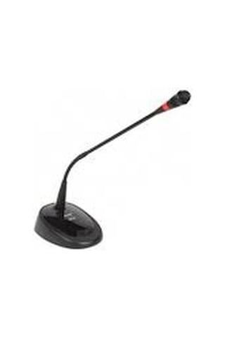 Htdz HT-D66 Masa Üstü Kablolu Mikrofon