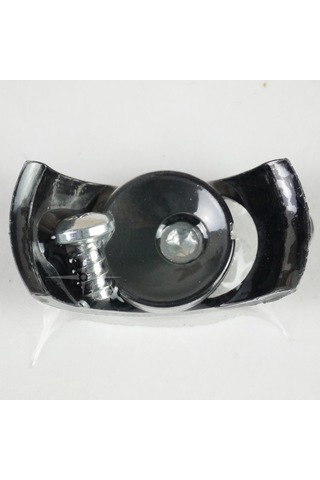 Al-Ko AKS 3004 Sürtünme Balataları Ön ve Arka Seti