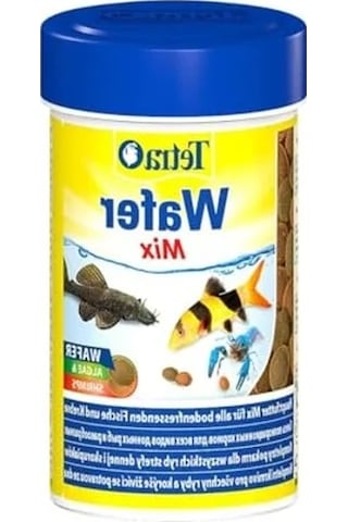 100ml Wafer Karışımı, 48 Gr Ağırlığında