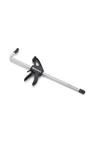 Hultafors Otomatik Tip Işkence 450 Mm 521453