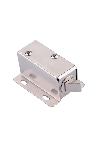 Kaiyi Solenoid Elektromanyetik Kapı Kilidi