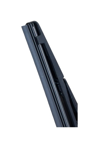 Sentinel Arka Silecek Opel Astra H 2004-2013 İle Uyumlu