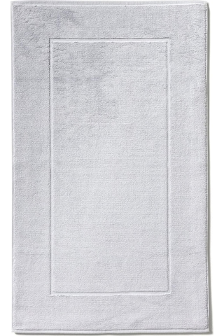 Baveno Pamuklu 60x100 Banyo Paspası