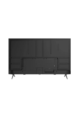 Onvo 65OVF9000UQ 65" 4K Ultra HD Smart QLED TV