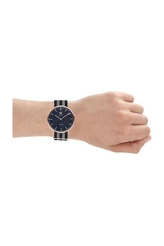 Lovewatch LW2016 Erkek Kol Saat