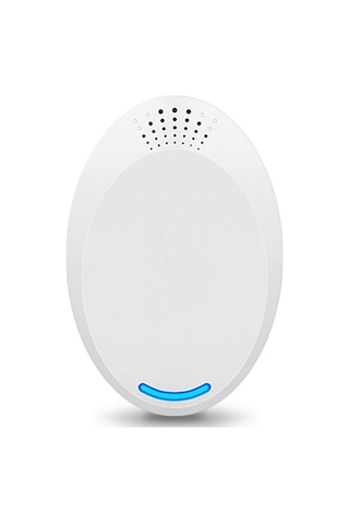 Lichen Ultrasonik Kemirgen Kovucu İnvertör Ultrasonik Sivrisinek