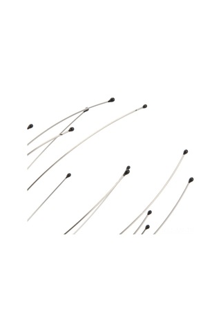 Mufunye Kan Dolaşımını Artıran, Stresi Azaltan Ve Ağrıları Gideren Taşınabilir Baş Masaj Aleti - Aile Kullanımı İçin İdeal