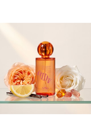 Mad Sugar Boom Body Mist 100 ML