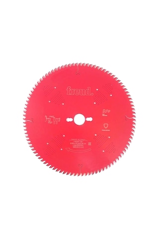Freud Daire Testere Bıçağı. Sunta-Mdf Testeresi. 300X96.La92Mt001