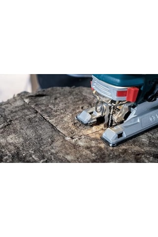 Accessories Professional 3 X Dekupaj Testere Bıçağı T 1013 Awp Precision Yumuşak Malzeme İçin Elyaf Yalıtım Malzemeleri, Dekupaj Testeresi Aksesuarları İçin