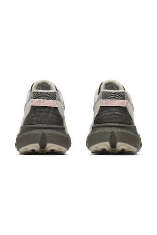 Merrell Agılıty Traıl Wp Kadın Outdoor Ayakkabı J00005825 J00005825 Ant Antrasit