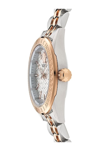 Versace VRSCVE8I00624 Kadın Kol Saati