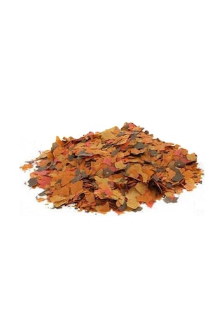 Tetra Rubin Flakes Renklendirici Pul Yem 100 Gram