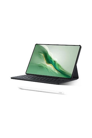 Honor Magic Pad 2 3 GHz 12 GB 256 GB 12.3" Android Tablet + Kılıf + Kalem