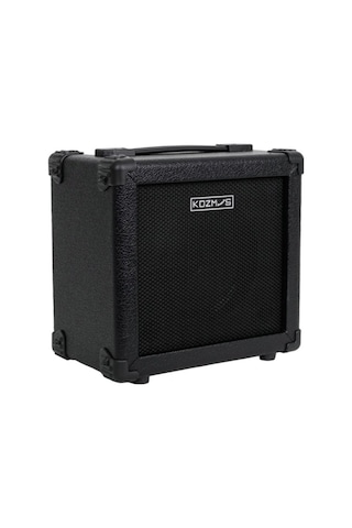 Kozmos Deeptone-15 Bas Gitar Amfisi