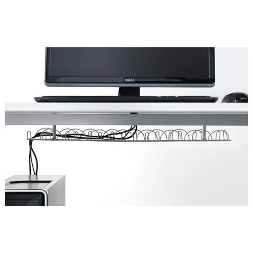 Ikea Sıgnum Kablo Düzenleyici, Lame, 70 Cm