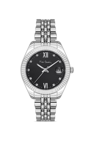 Pierre Cardin 800702f02 Kol Saati Renkli