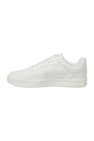 Proshot Renata 6fx Beyaz Erkek Sneaker 000000000102249025 Beyaz