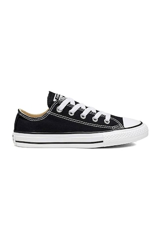 Converse Çocuk Günlük Ayakkabı Chuck Taylor All Star 3j235c Siyah