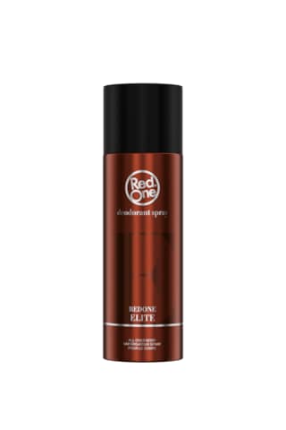 Redone Deodorant Men Elite 200 ML